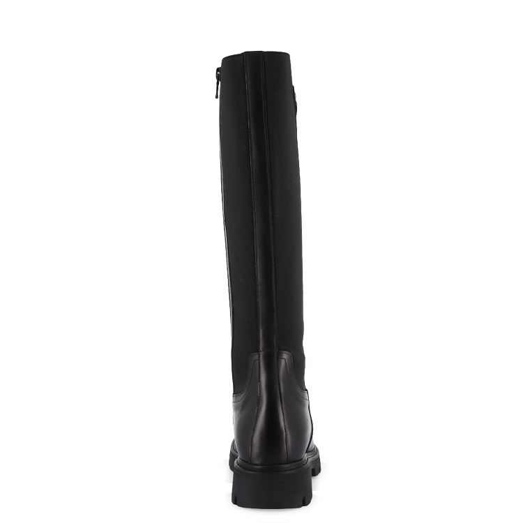 Nero giardini<br>i514765d 100 noir7305101_4