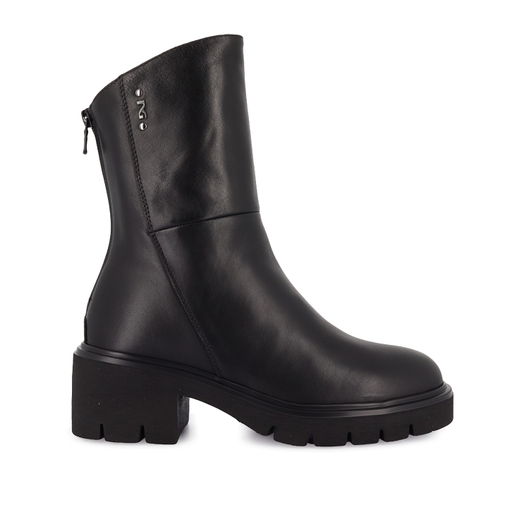 Nero giardini<br>i514818d 100 noir