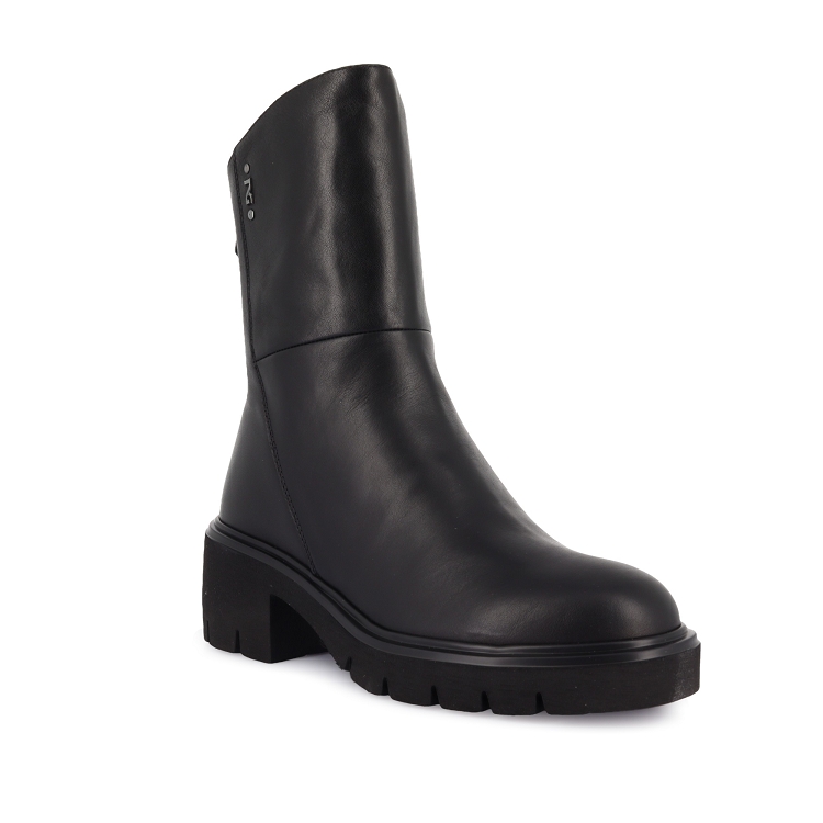 Nero giardini<br>i514818d 100 noir7305201_2