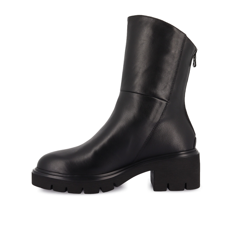 Nero giardini<br>i514818d 100 noir7305201_3