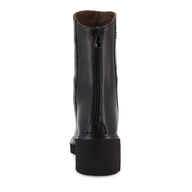 Nero giardini<br>i514818d 100 noir7305201_4