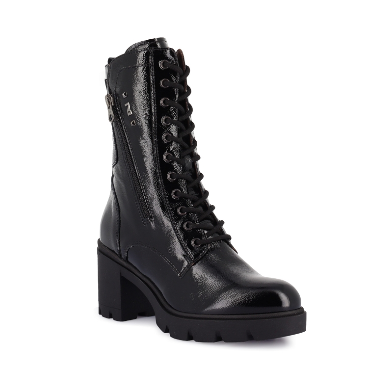 Nero giardini<br>i514886d 100 noir7305301_2