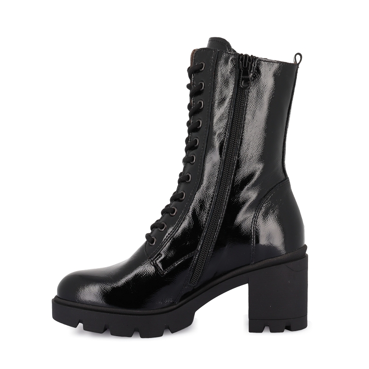 Nero giardini<br>i514886d 100 noir7305301_3