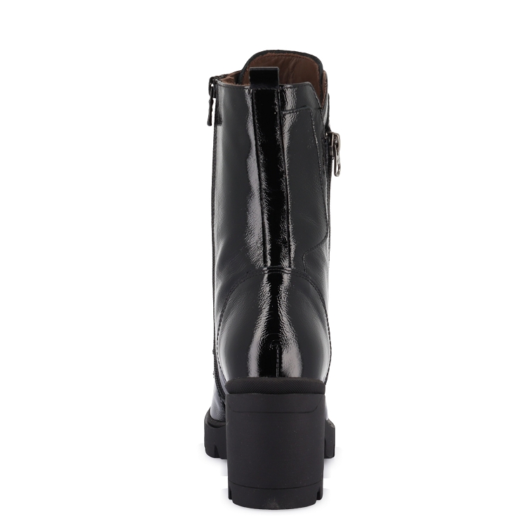 Nero giardini<br>i514886d 100 noir7305301_4