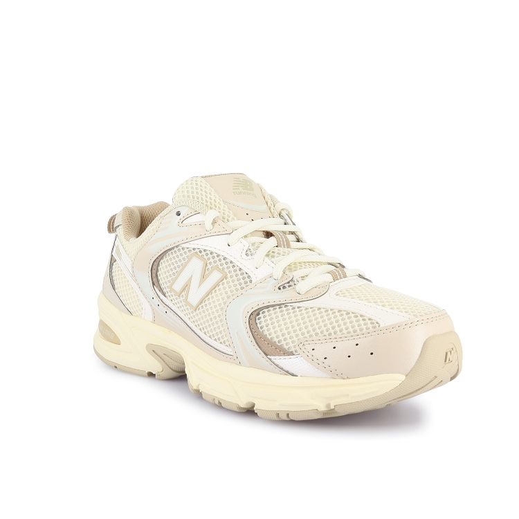 New balance<br>530 mr530aa beige7305401_2