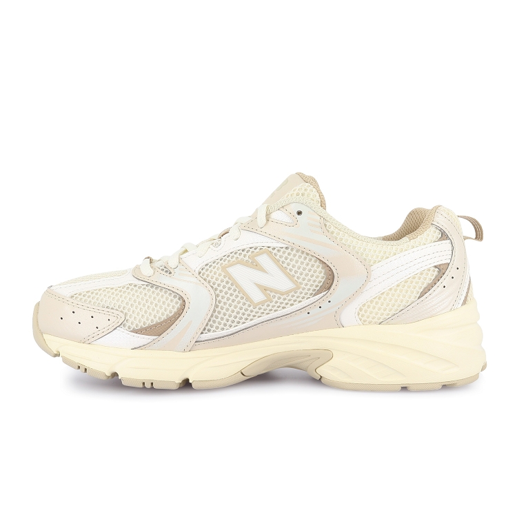 New balance<br>530 mr530aa beige7305401_3