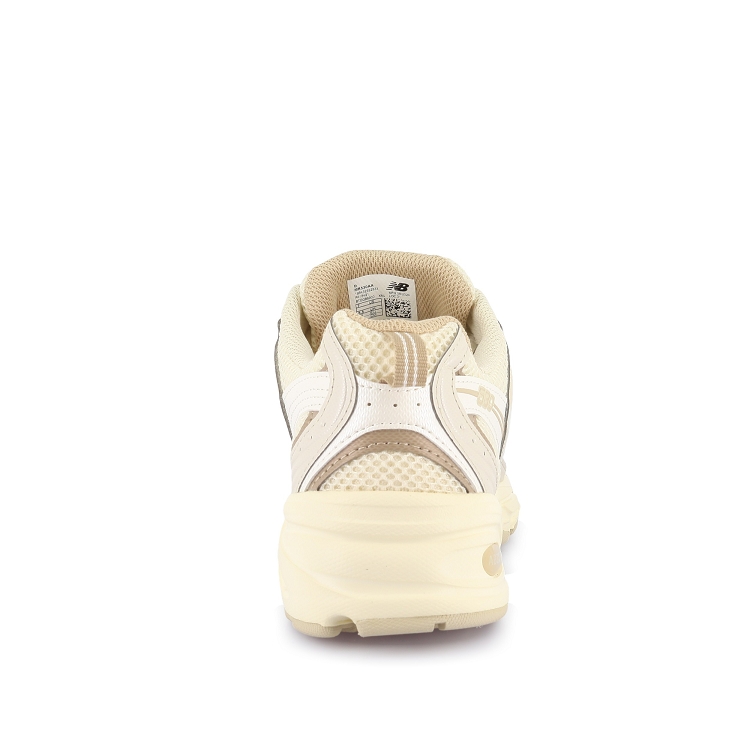 New balance<br>530 mr530aa beige7305401_4