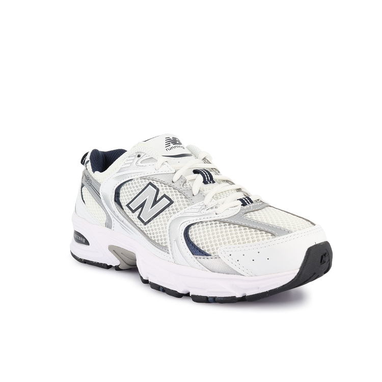 New balance<br>530 mr530sg blanc7305501_2