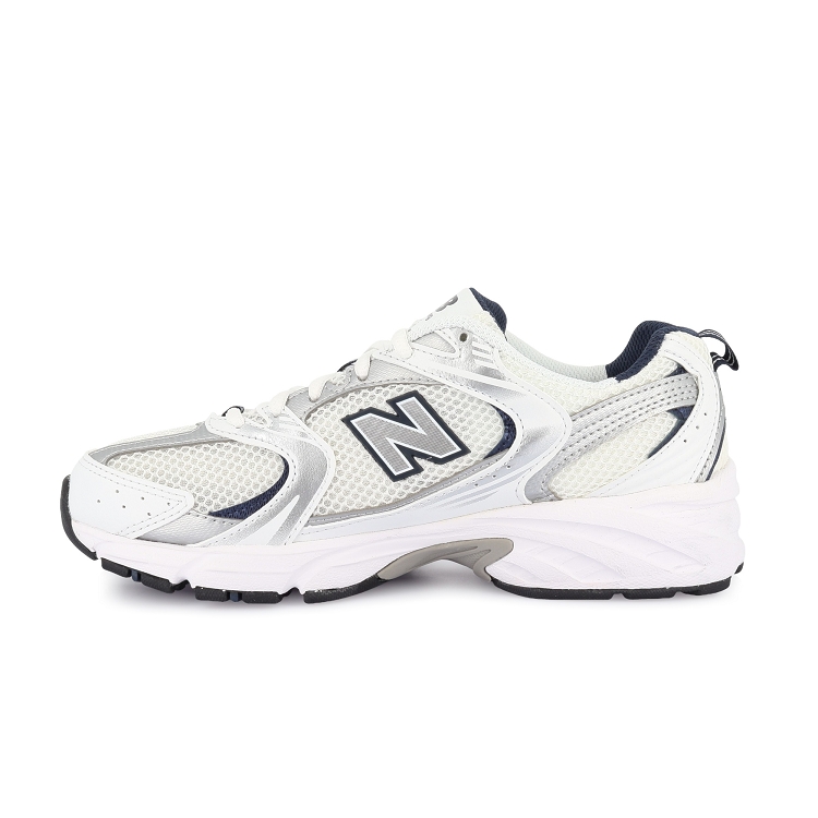 New balance<br>530 mr530sg blanc7305501_3