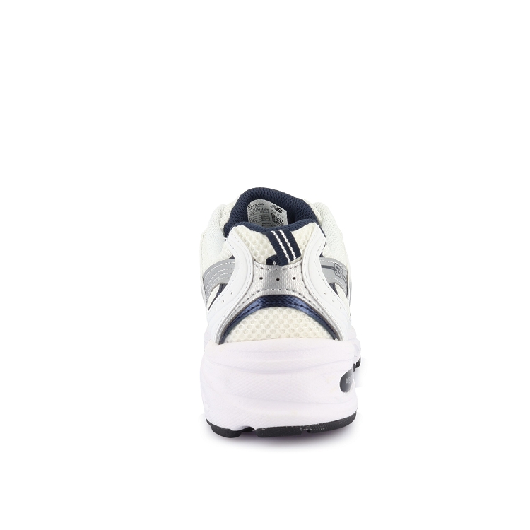 New balance<br>530 mr530sg blanc7305501_4