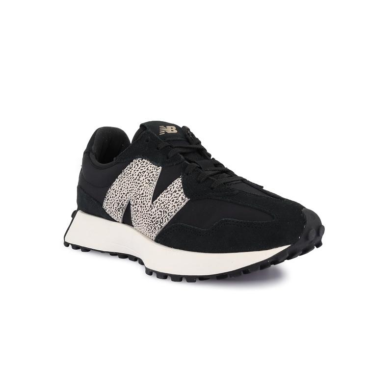 New balance<br>327 ws327ph noir7305601_2