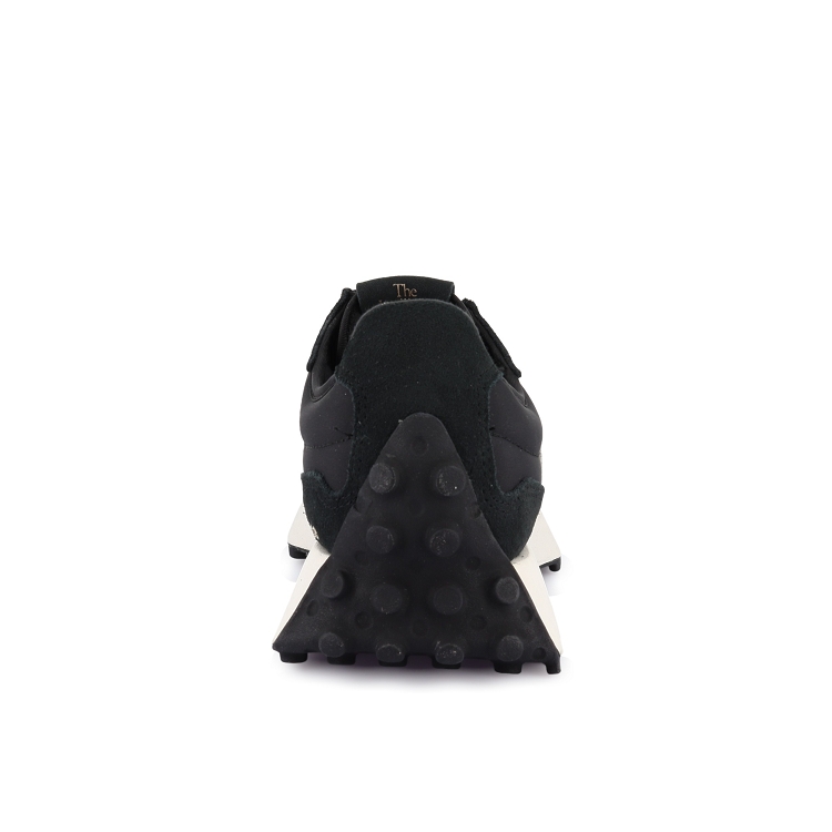 New balance<br>327 ws327ph noir7305601_4