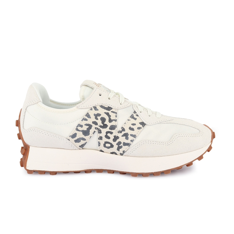 New balance<br>327 ws327pj    