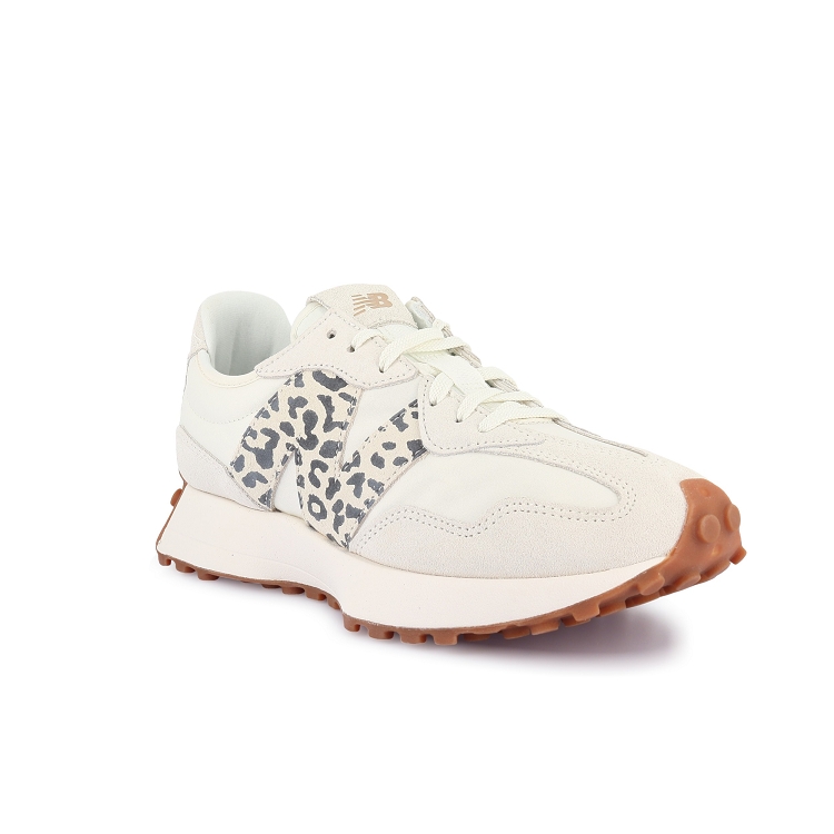 New balance<br>327 ws327pj    7305701_2
