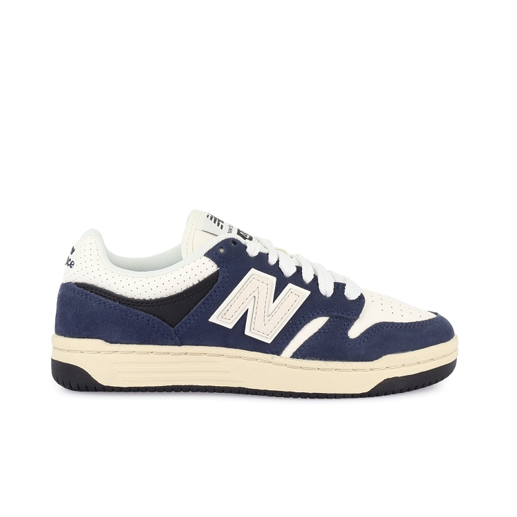New balance<br>480 bb480pen    