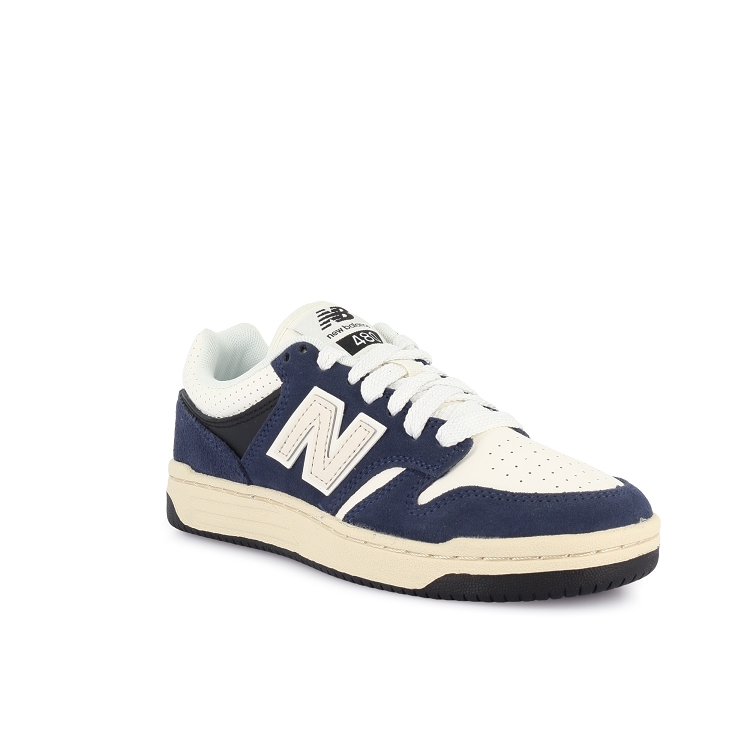 New balance<br>480 bb480pen    7305801_2