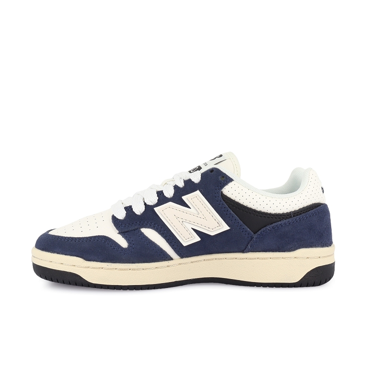 New balance<br>480 bb480pen    7305801_3