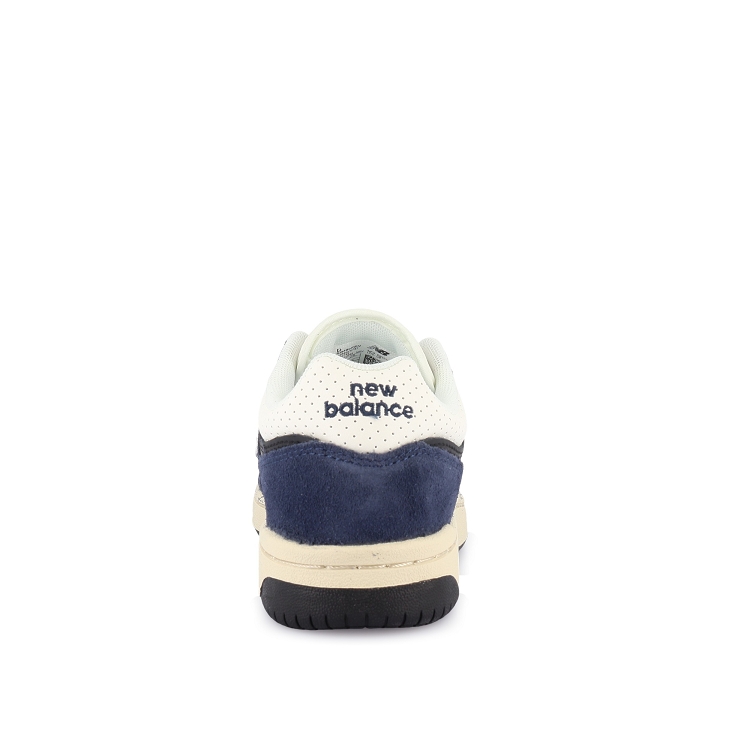 New balance<br>480 bb480pen    7305801_4