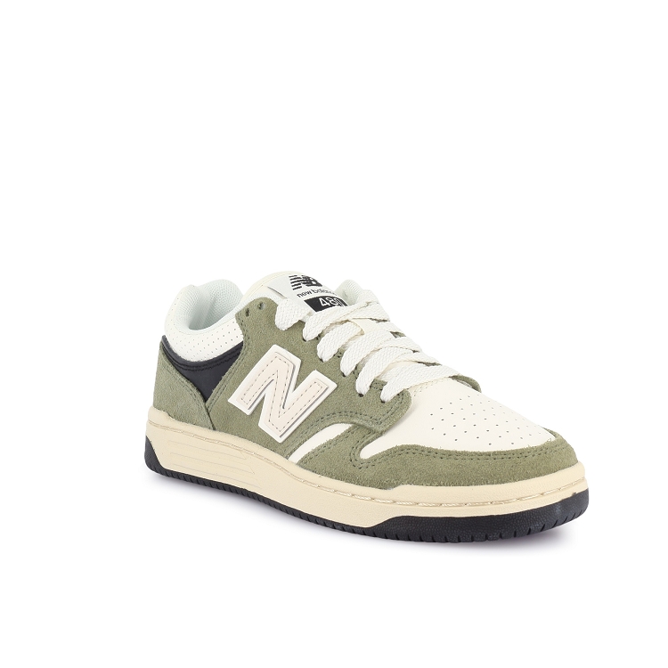 New balance<br>480 bb480peo    7305901_2