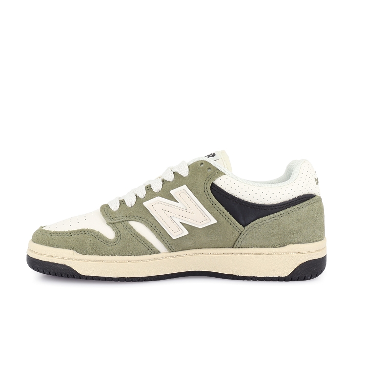 New balance<br>480 bb480peo    7305901_3