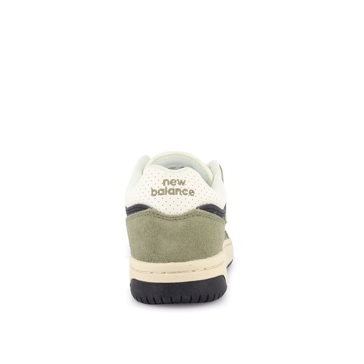 New balance<br>480 bb480peo    7305901_4