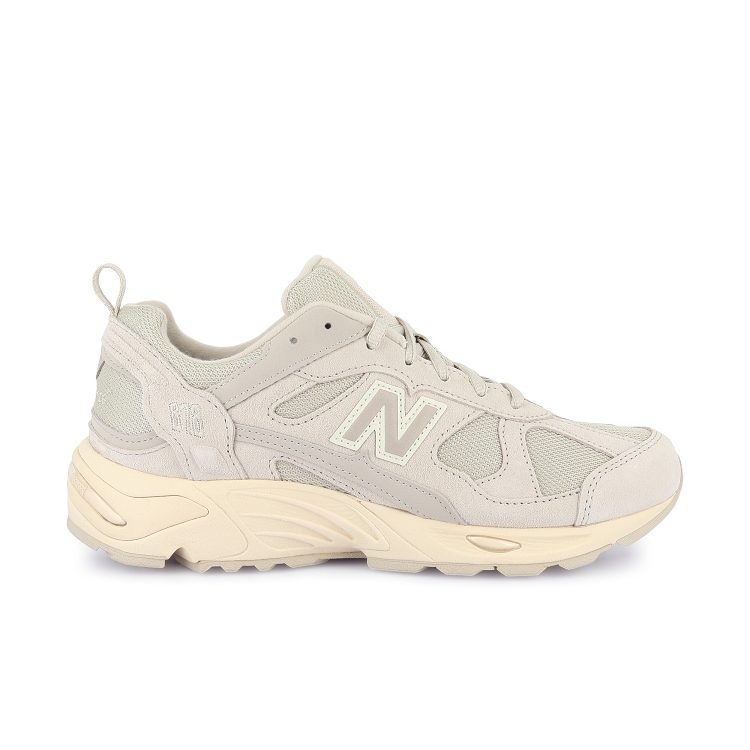 New balance<br>878 cm878js1    