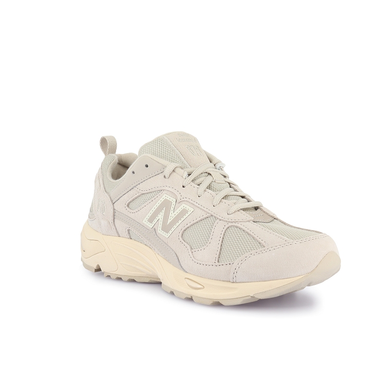 New balance<br>878 cm878js1    7306001_2