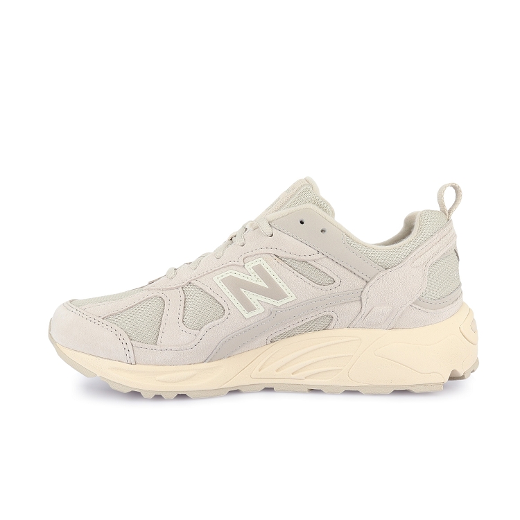 New balance<br>878 cm878js1    7306001_3
