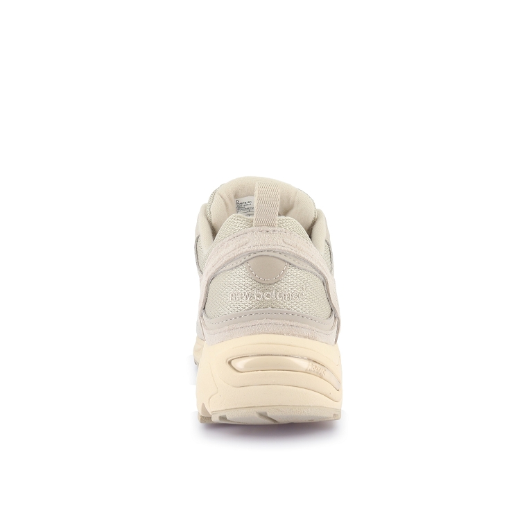 New balance<br>878 cm878js1    7306001_4