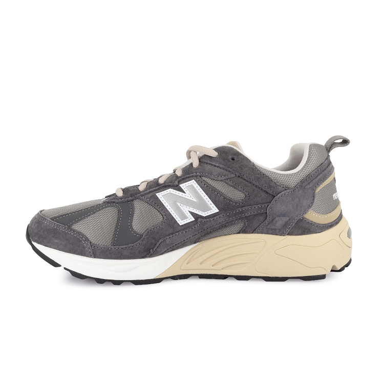 New balance<br>878 cm878mg1    7306101_3