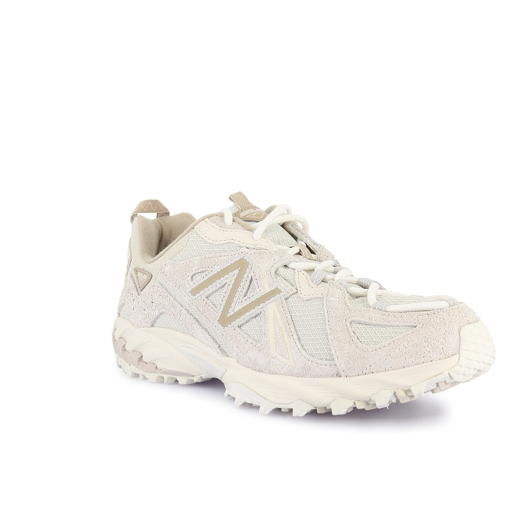 New balance<br>610 ml610tml    7306201_2