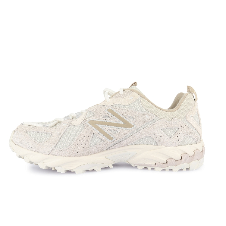 New balance<br>610 ml610tml    7306201_3