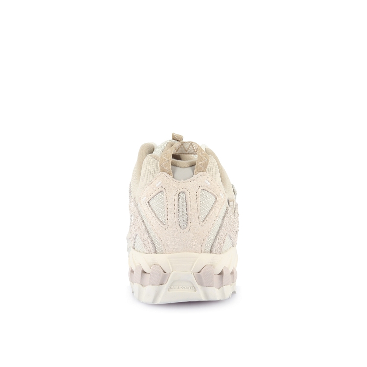 New balance<br>610 ml610tml    7306201_4