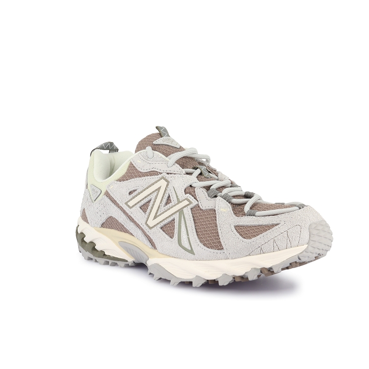 New balance<br>610 ml610te gris7306301_2