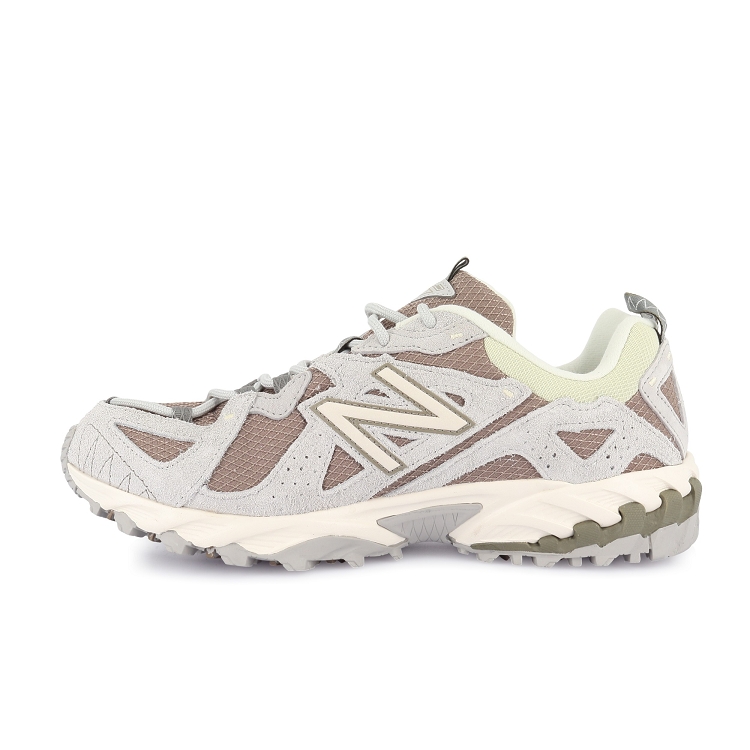 New balance<br>610 ml610te gris7306301_3