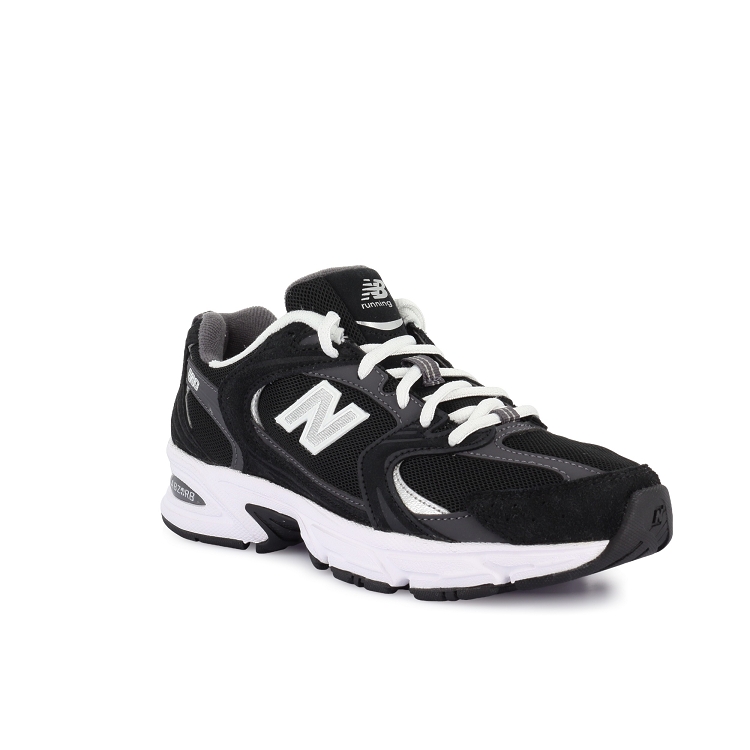 New balance<br>530 mr530cc noir7306401_2