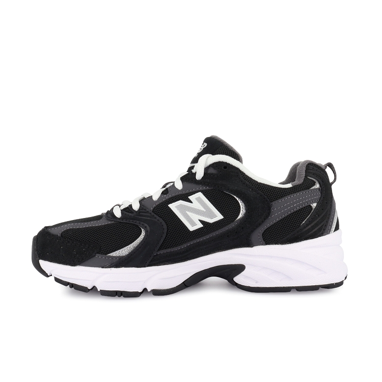 New balance<br>530 mr530cc noir7306401_3