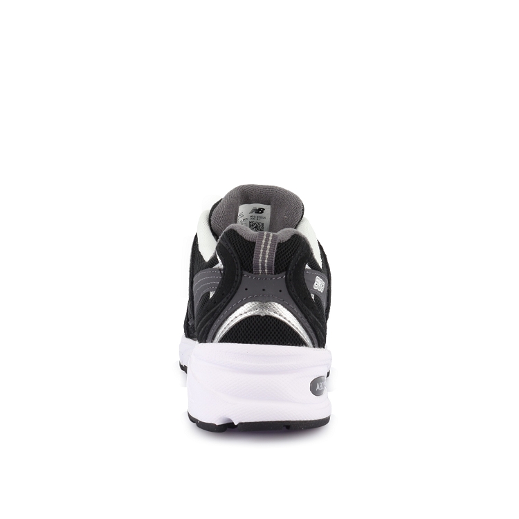 New balance<br>530 mr530cc noir7306401_4