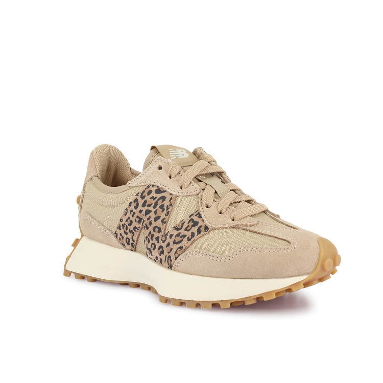 New balance<br>327 ws327lpa    7306501_2