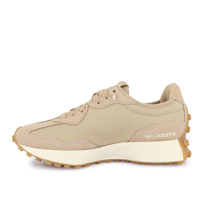 New balance<br>327 ws327lpa    7306501_3