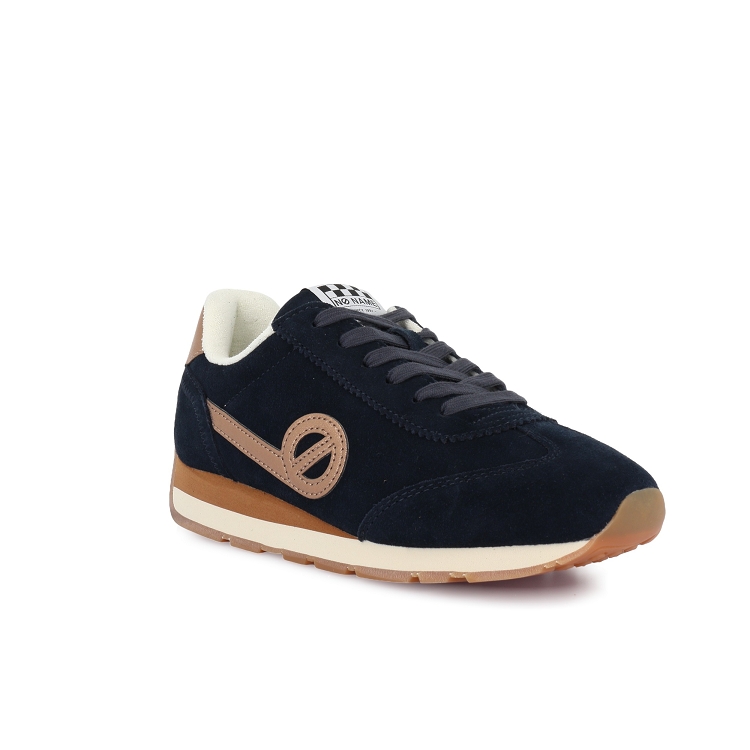 No name<br>city run jogger bleu7306701_2