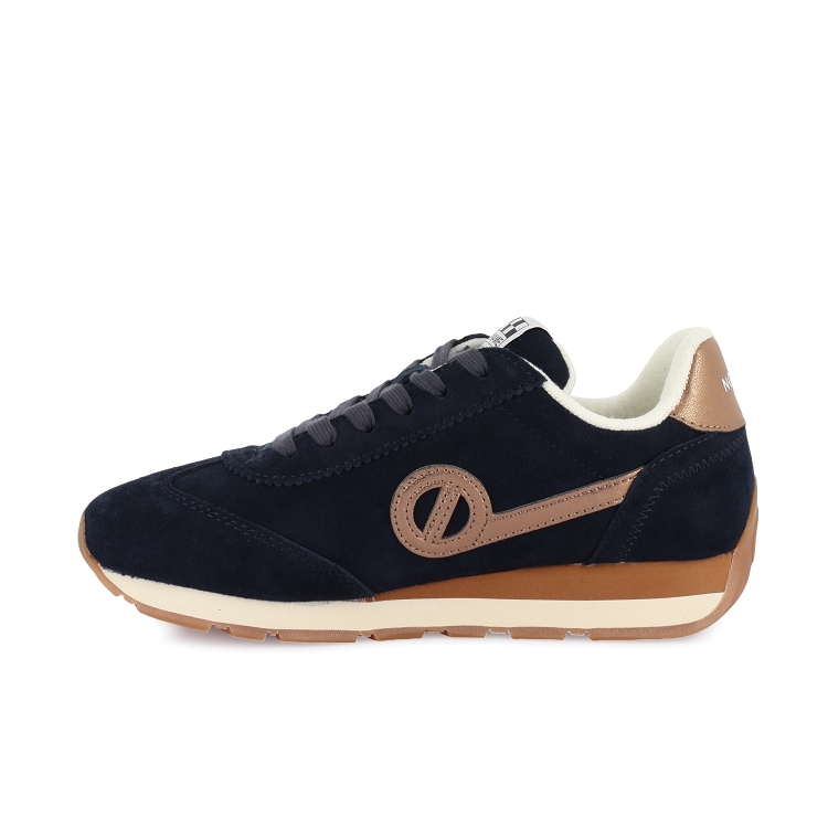 No name<br>city run jogger bleu7306701_3