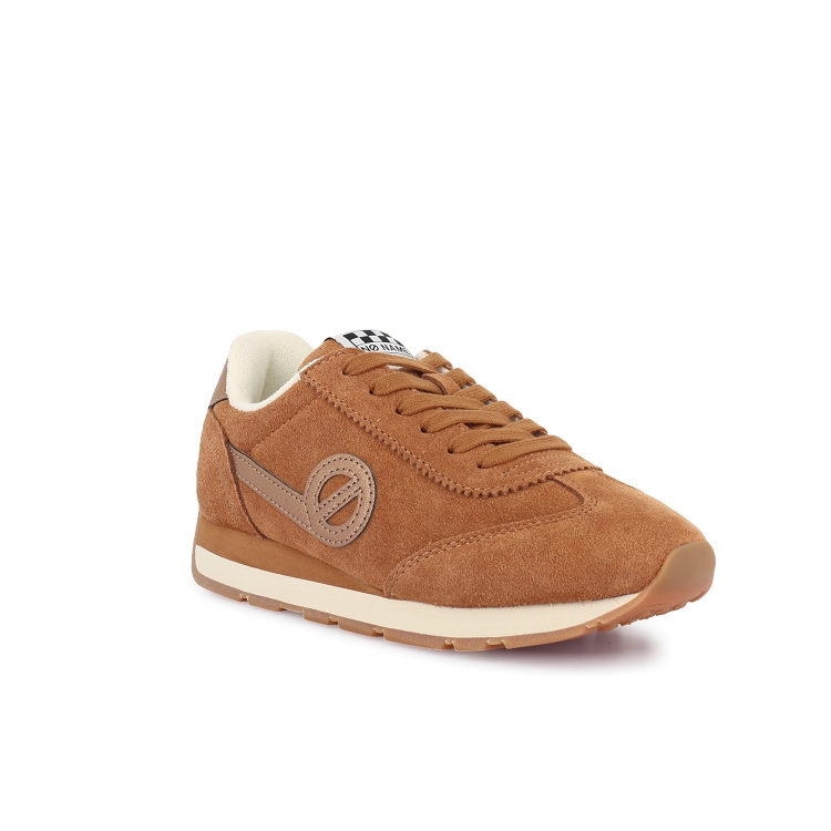 No name<br>city run jogger marron7306801_2
