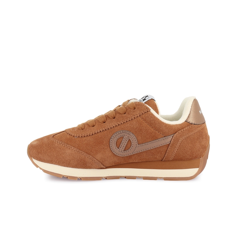 No name<br>city run jogger marron7306801_3