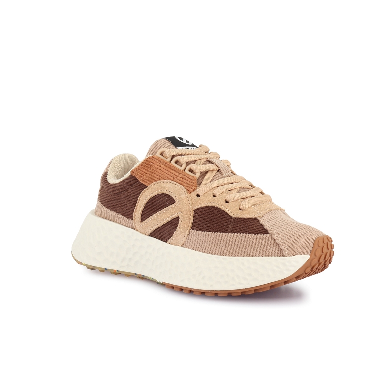 No name<br>carter runner    7306901_2