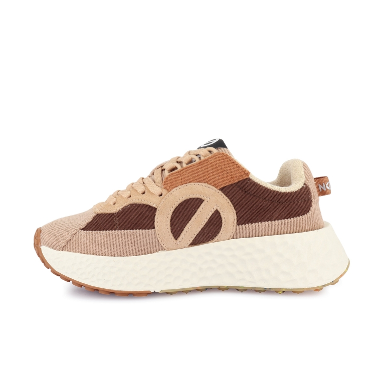 No name<br>carter runner    7306901_3