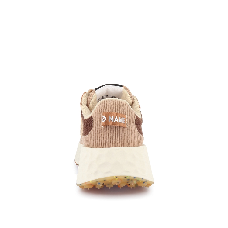 No name<br>carter runner    7306901_4
