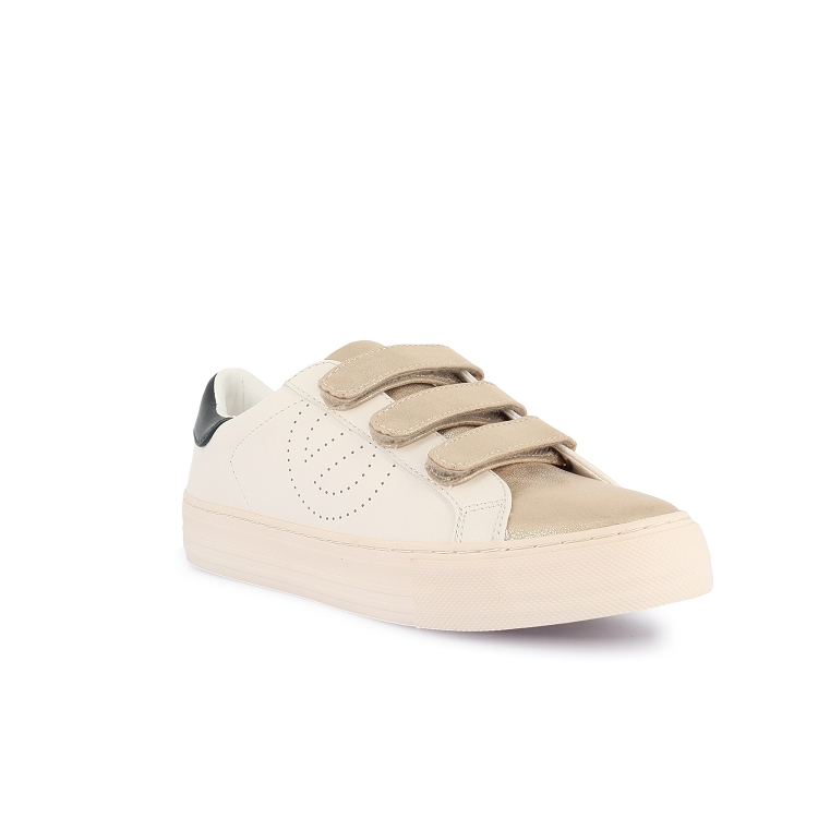 No name<br>arcade strapsperfo dore7307001_2