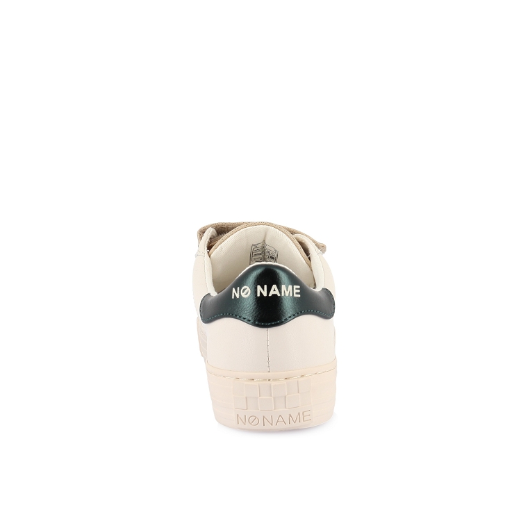 No name<br>arcade strapsperfo dore7307001_4
