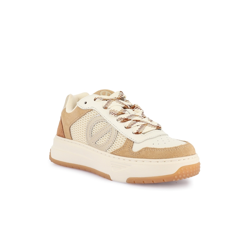 No name<br>alison sneaker beige7307101_2